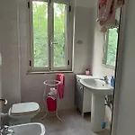 Vista *