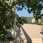 Apartment Vista Vasto