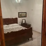 Vista *