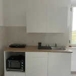 Vista Apartment Vasto