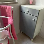 Vista Apartment Vasto