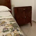 Vista Vasto