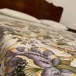 Vista *