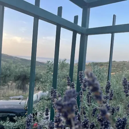 Apartament Vista