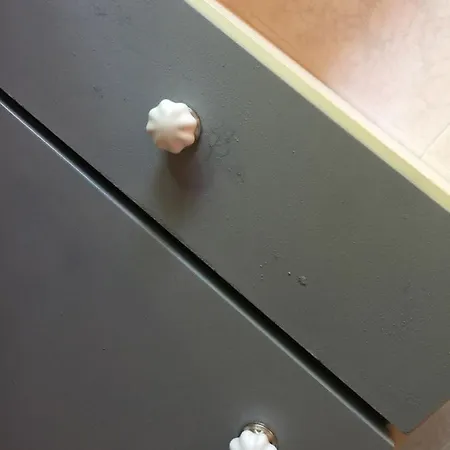 Vista * 瓦斯托
