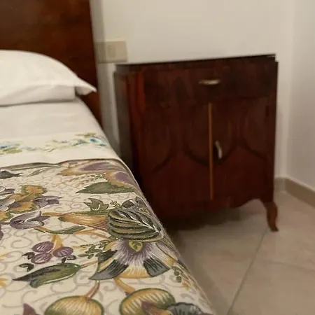 Vista ואסטו